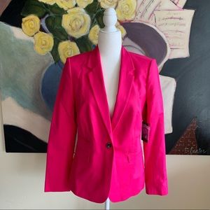 Vince Camuto Blazer